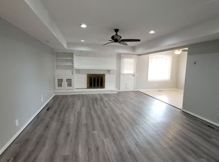 1219 W Boston Pl S, Broken Arrow, OK 74012