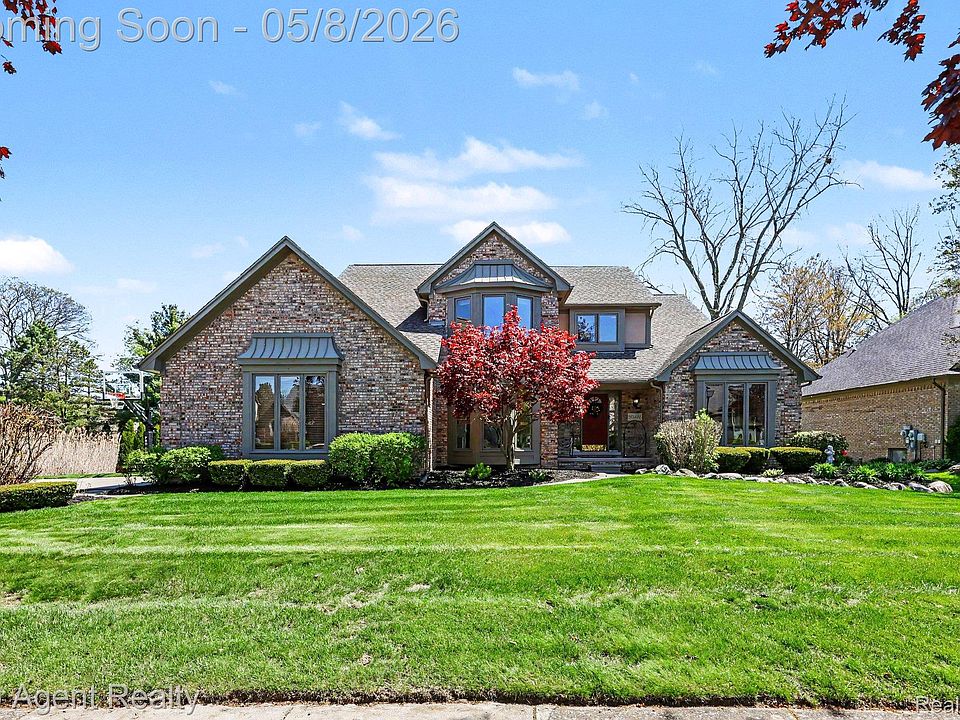 1st image of 50492 Heatherwood Ln