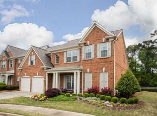 2278 Ventana Path, Marietta, GA 30062