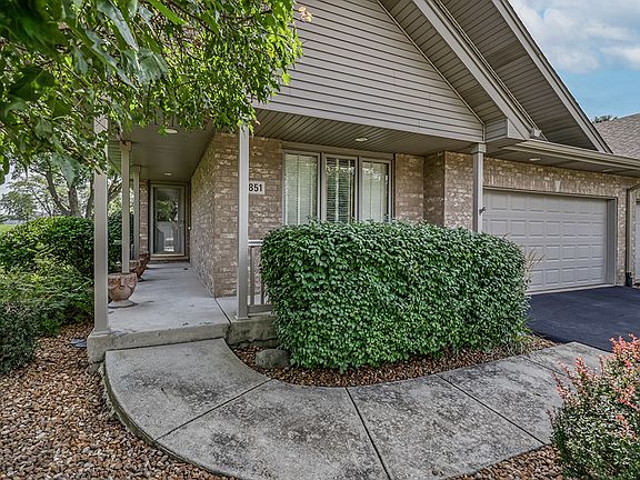 2nd image of 17851 Marley Creek Blvd