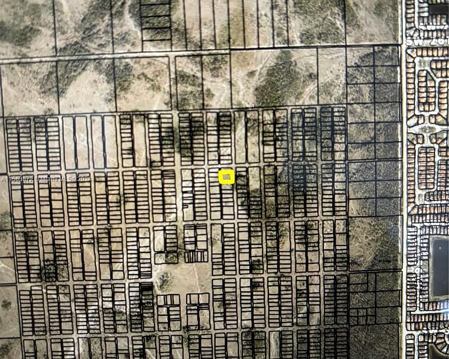 2nd image of 33 Saint Ave SW #164