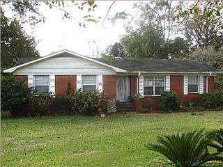 1st image of 6481 Oaklane Dr