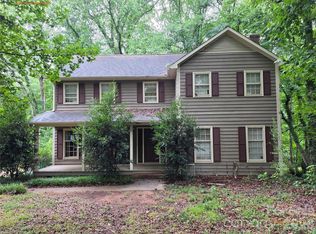 10416 Doylestown Rd, Matthews, NC 28105