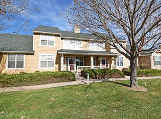 6806 W 3rd St UNIT 18, Greeley, CO 80634