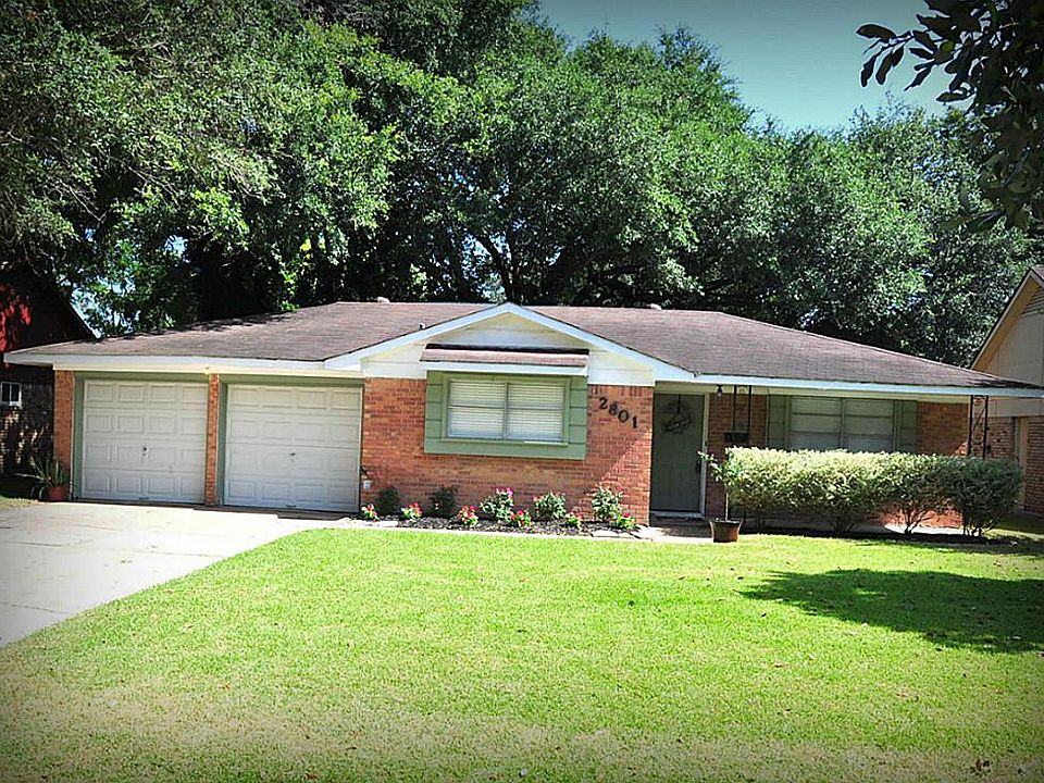 1st image of 2801 Estate Dr