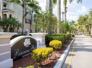 5980 W Sample Rd APT 301, Coral Springs, FL 33067