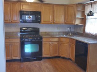 14 Fillat St, Staten Island, NY 10314