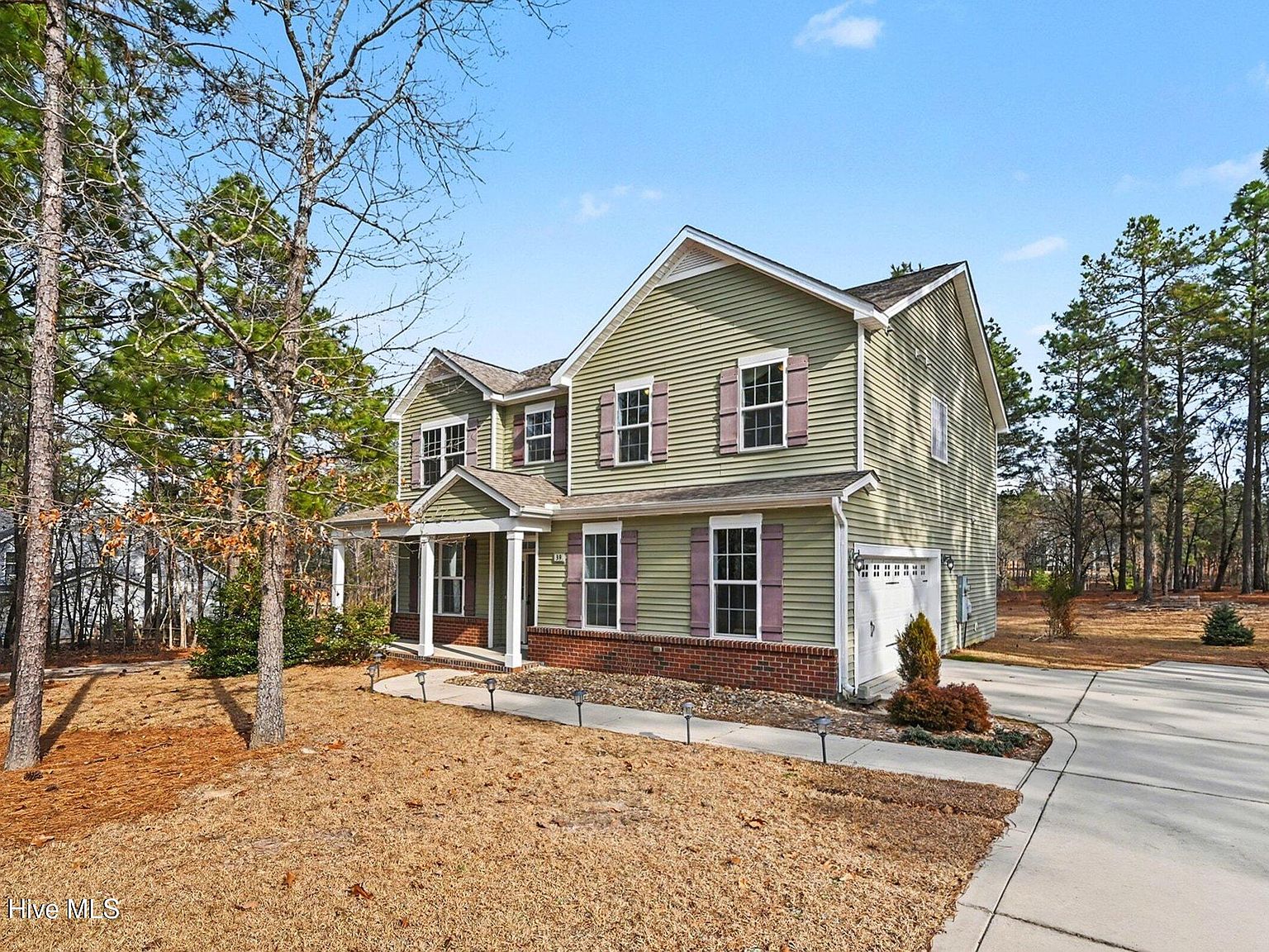 39 Forest Lake Drive