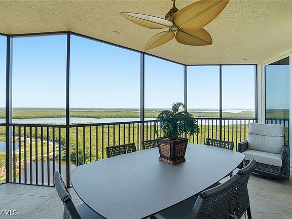 3rd image of 1060 Borghese Ln APT 1503