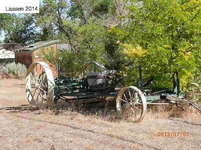 1st image of 436-790 Old Hwy