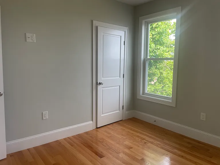 708 Walk Hill St #3 — Photo 6