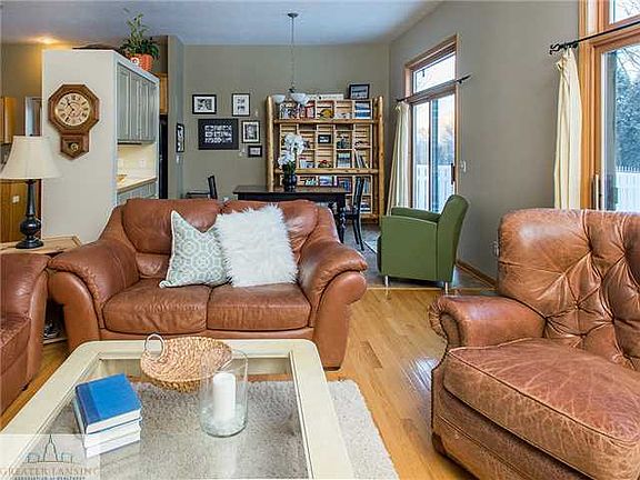 4th image of 5937 E Westminster Way
