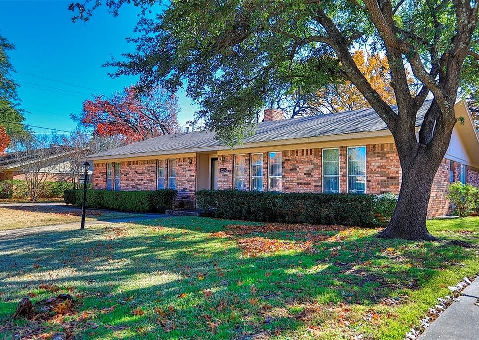 1st image of 2026 Cypress Dr