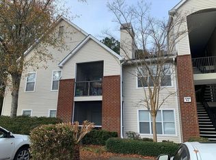2011 Highway 17 N #2200E, Mount Pleasant, SC 29464