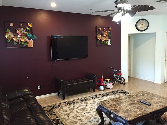 5th image of 1610 Oak Landing Dr