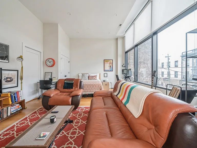 520 Palisade Ave #405 — Photo 14