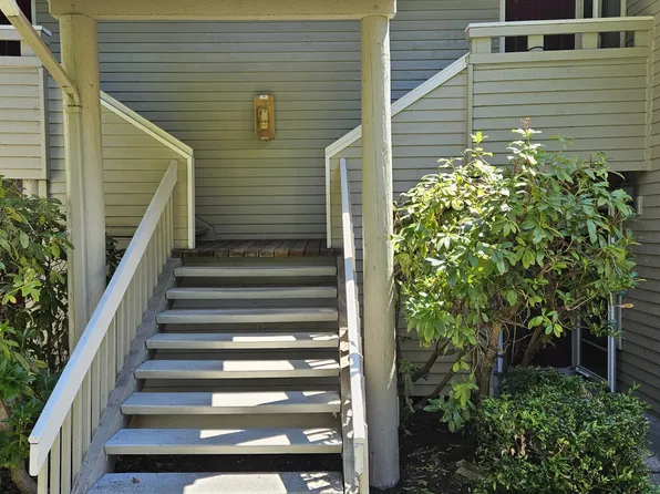 9009 Avondale Rd NE Unit 1-M226, Redmond, WA 98052