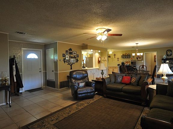 2nd image of 13484 Fm 314 N