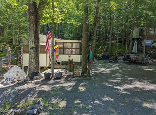 237 Shohola Pkwy N, Shohola, PA 18458