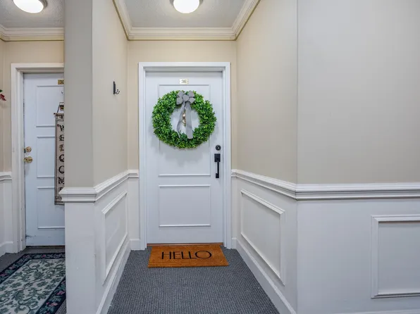 1825 Saint Julian Pl APT 3E, Columbia, SC 29204