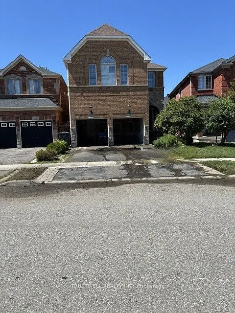 4 bed, $4,500 — Photo 1