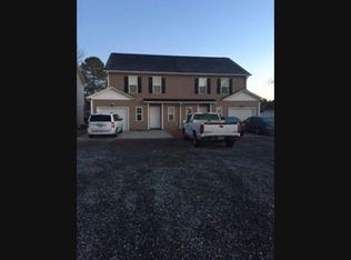 5924 Braxton Rd APT A, Hope Mills, NC 28348