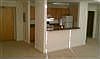 2nd image of 1093 West Ave SW APT 334