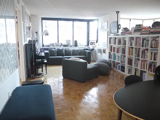 Rented by Citi Habitats | media 48