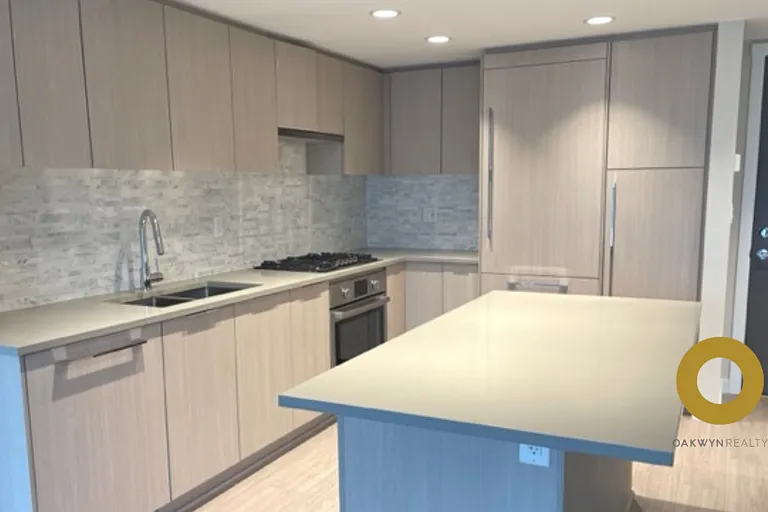 1182 Westwood St #1A — Photo 1