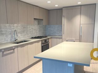 1182 Westwood St #1A, Coquitlam, BC