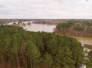 Sugar Hill Dr LOT 127, Buckhead, GA 30625