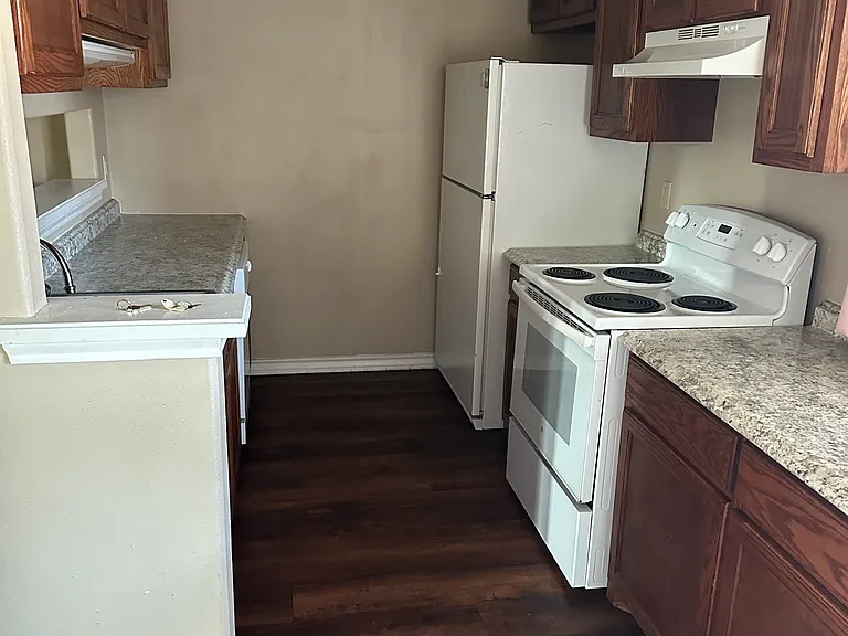 3605 Nevada Dr #3605 — Photo 9
