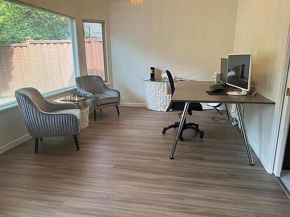 4th image of 8051 Ash St #34