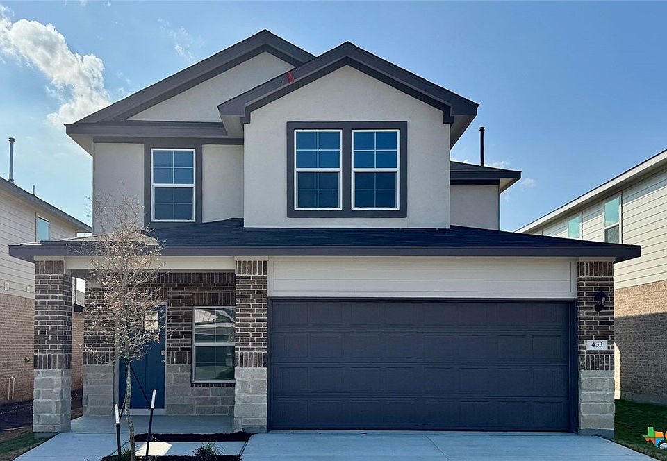 1st image of 433 New Albany Ln