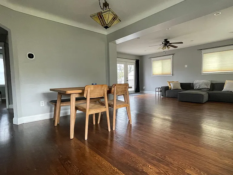 946 Pinecrest Dr — Photo 11