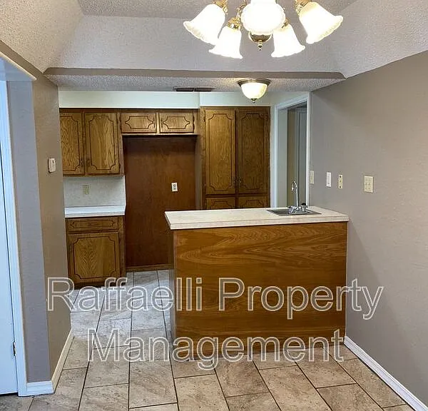 3616 Skyline Blvd #3616 — Photo 2