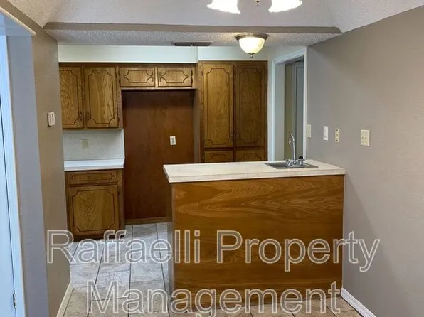 3616 Skyline Blvd Unit 3616, Texarkana, TX 75503