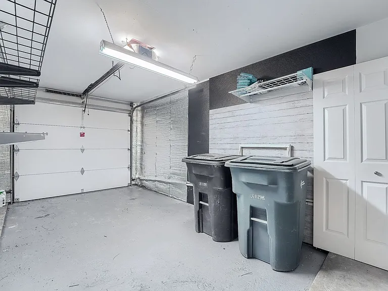 12262 Colorado Blvd #40 — Photo 24