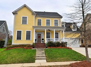 5077 Downing Dr, Fort Mill, SC 29708