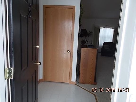 215004406_1