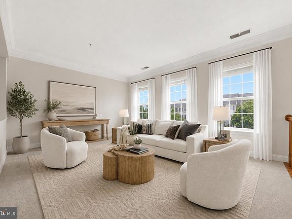 2nd image of 152 Mill Green Ave Unit 200