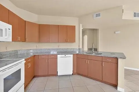 120 SW Peacock Blvd #101 — Photo 3