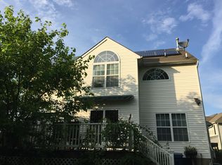 136 Nassau Ln, Coatesville, PA 19320