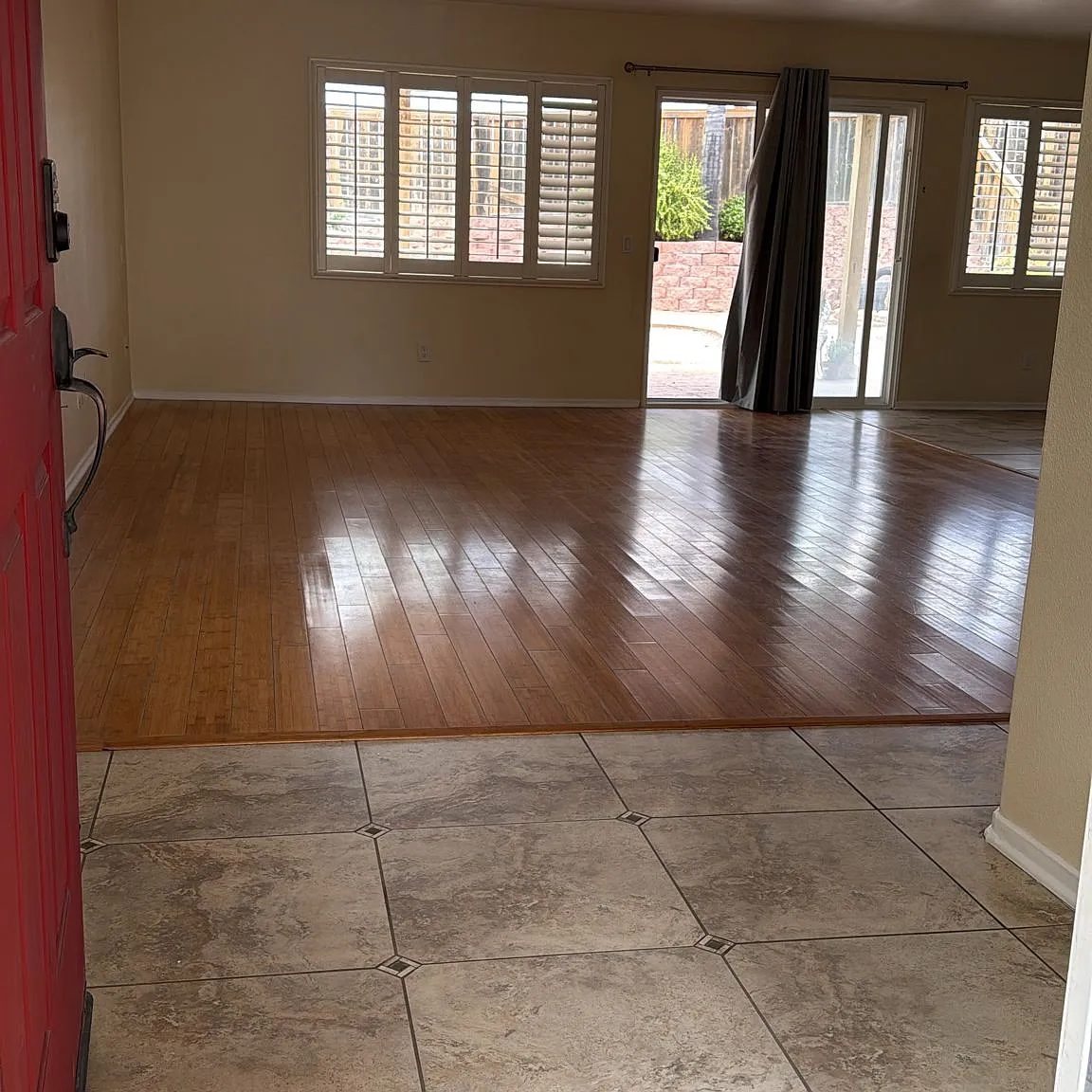 5434 Vista San Simeon — Photo 3