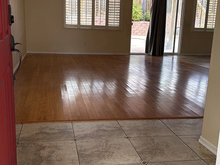 5434 Vista San Simeon #FAMILY HOME — Photo 3