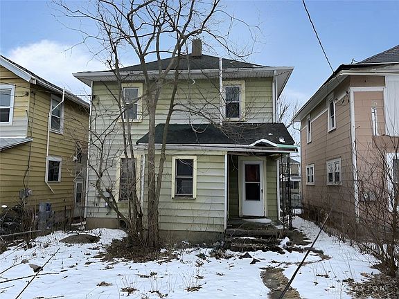 4th image of 1236 Wisconsin Blvd