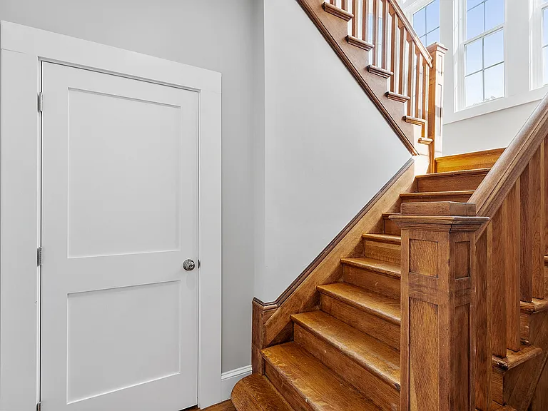 80 South St #6 — Photo 8