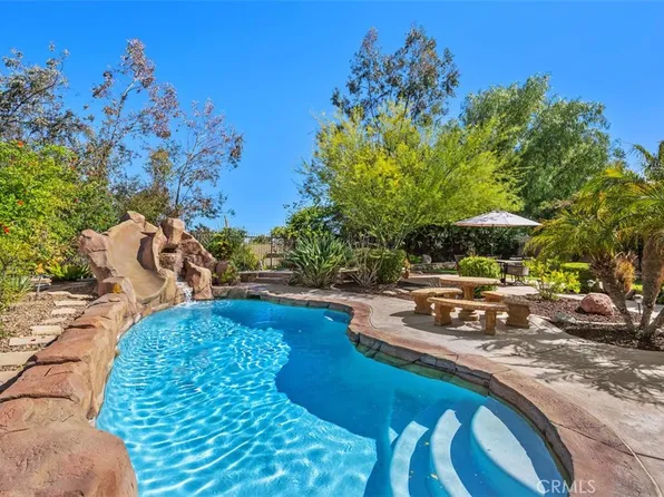 32147 Corte Florecita, Temecula, CA 92592