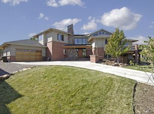1622 Poplar Ave, Boulder, CO 80304