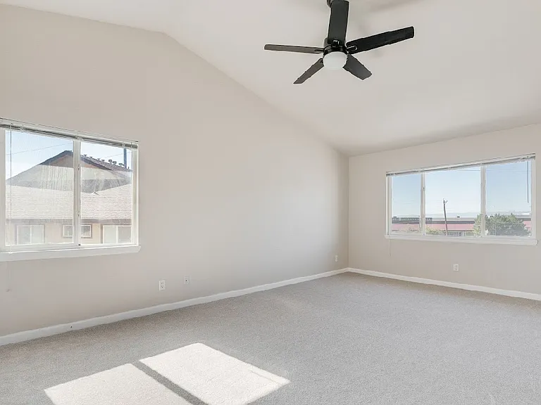 875 E 78th Ave #13 — Photo 19